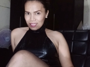 Nikkiephil