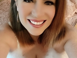 Nikkinevada