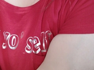 Nilasexy