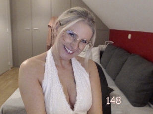 Ninalove148