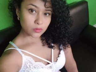 Nixyalejandra