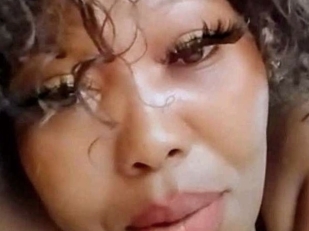 Nubiansexy