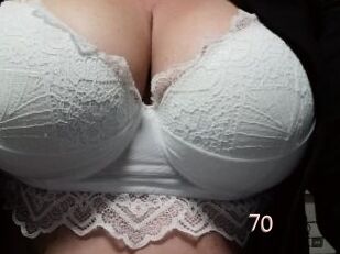 Nutellina70