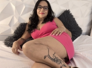 Oliiviawilson