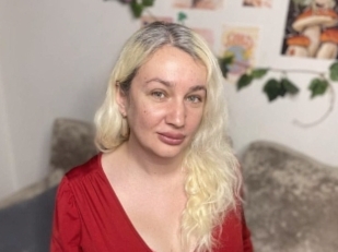 Oliviabrown