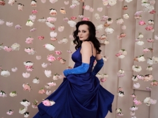 Onarose