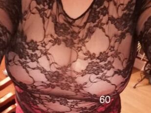 Ondine60