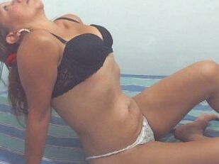 Onygirlhotxx