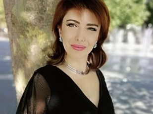 Oxysunny