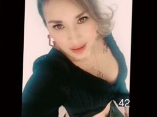 PaulaRosse42