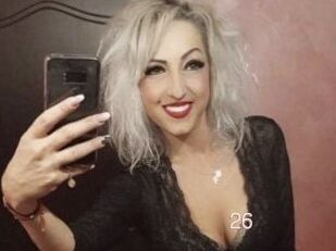 Payasys26