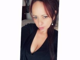 Penelope_Cole