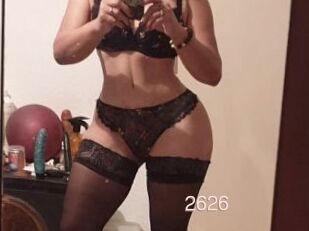 Perla2626
