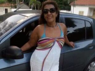 Pervert_Ana
