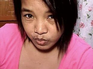 Pinay_Mature