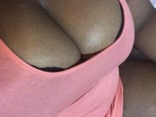 PinkNiteSky