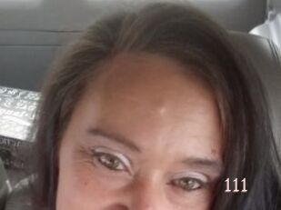 Preciousdoll111