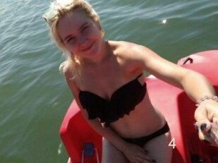 PrettyWoman4U