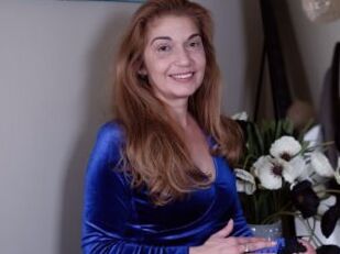 PretyAnne