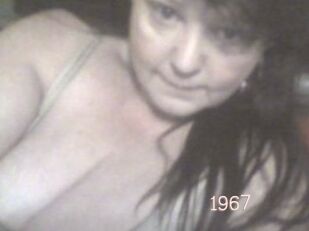 Princess1967