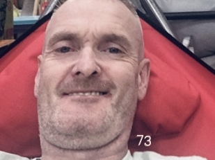Paddy73