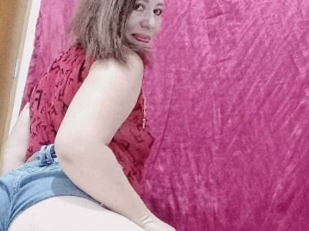 Pambigass
