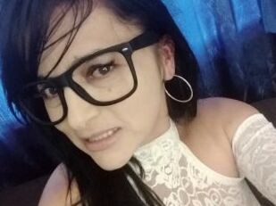 Pameladirtyxx