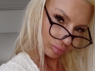 Pamelagold