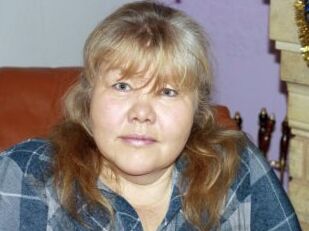Paragi
