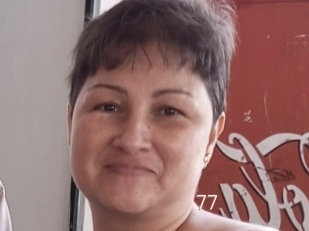 Patri77