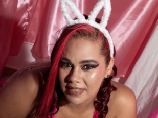 Patriciahalee