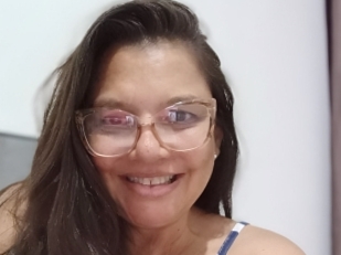 Paulaestela