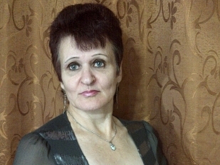 Paulagolden