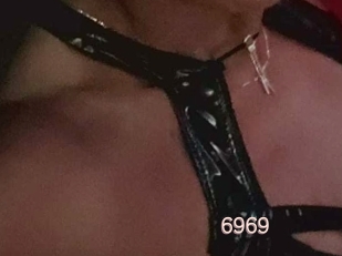 Paulien6969
