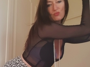 Paulinehot