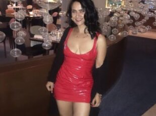 Persianflevaxxx