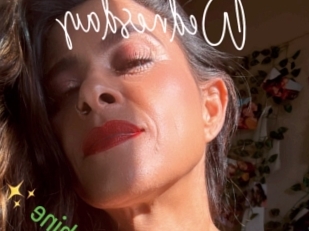 Persianmilfxxx