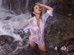 Pervertmilf4u49