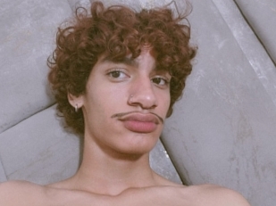 Peterdemian