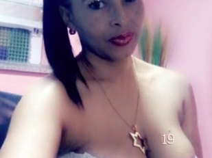 Pielmorena19