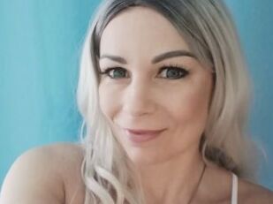 Pinkdaniele