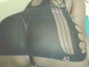 Pinklipz40