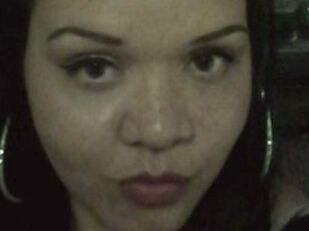 Prettykittyxox