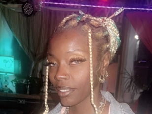Prettylynngolden