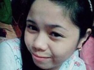 Pretty_roxy
