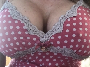 Princesszaraxxx