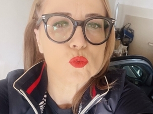 Pussylips