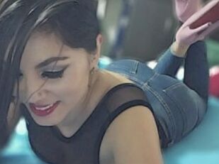 Queen_Kalifa