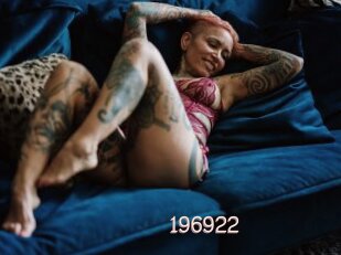 Qt196922