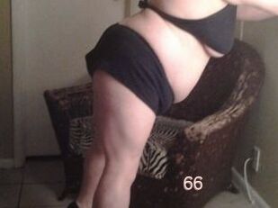 Rachel66